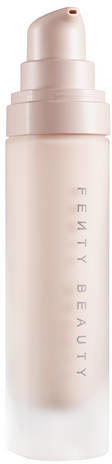 Fenty Beauty Pro Filt´r Instant Retouch Primer Soft Matte