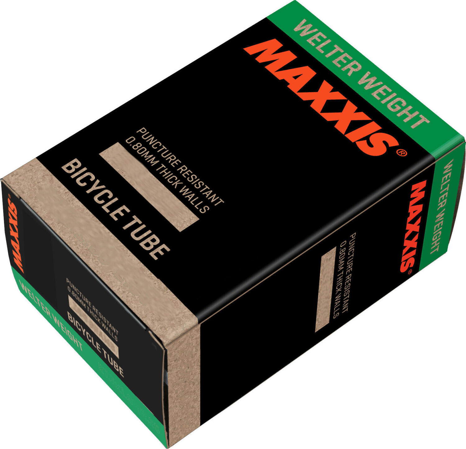 Maxxis 2363