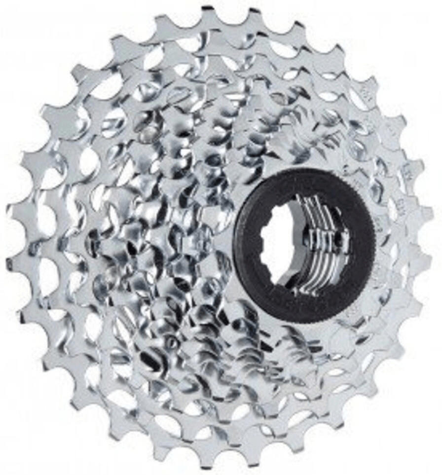 SRAM PG-1130