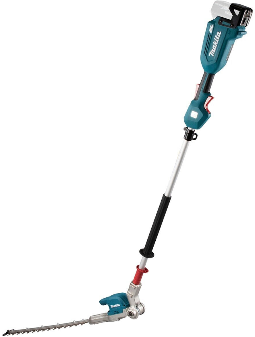 Makita DUN500WZ (without Battery and Charger)