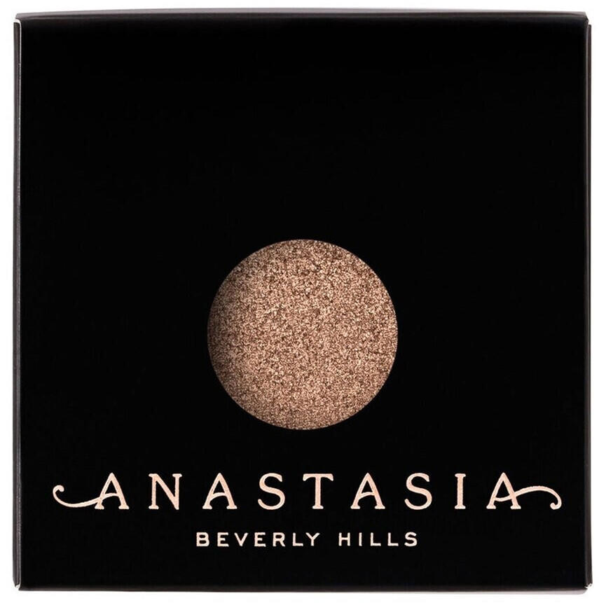 Anastasia Beverly Hills Single Eye Shadow - Sunset (1,7g)