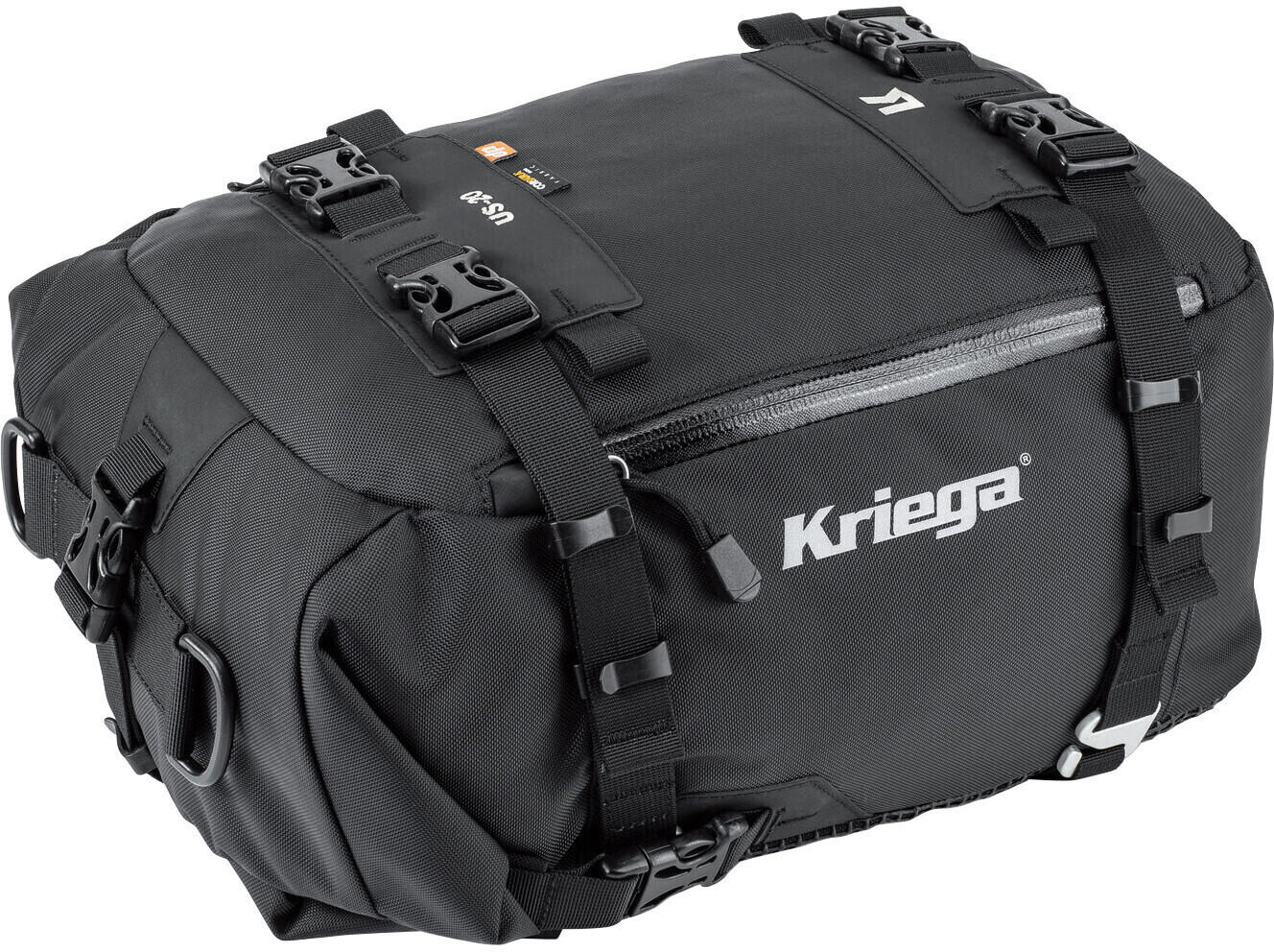 Kriega Drypack US-20