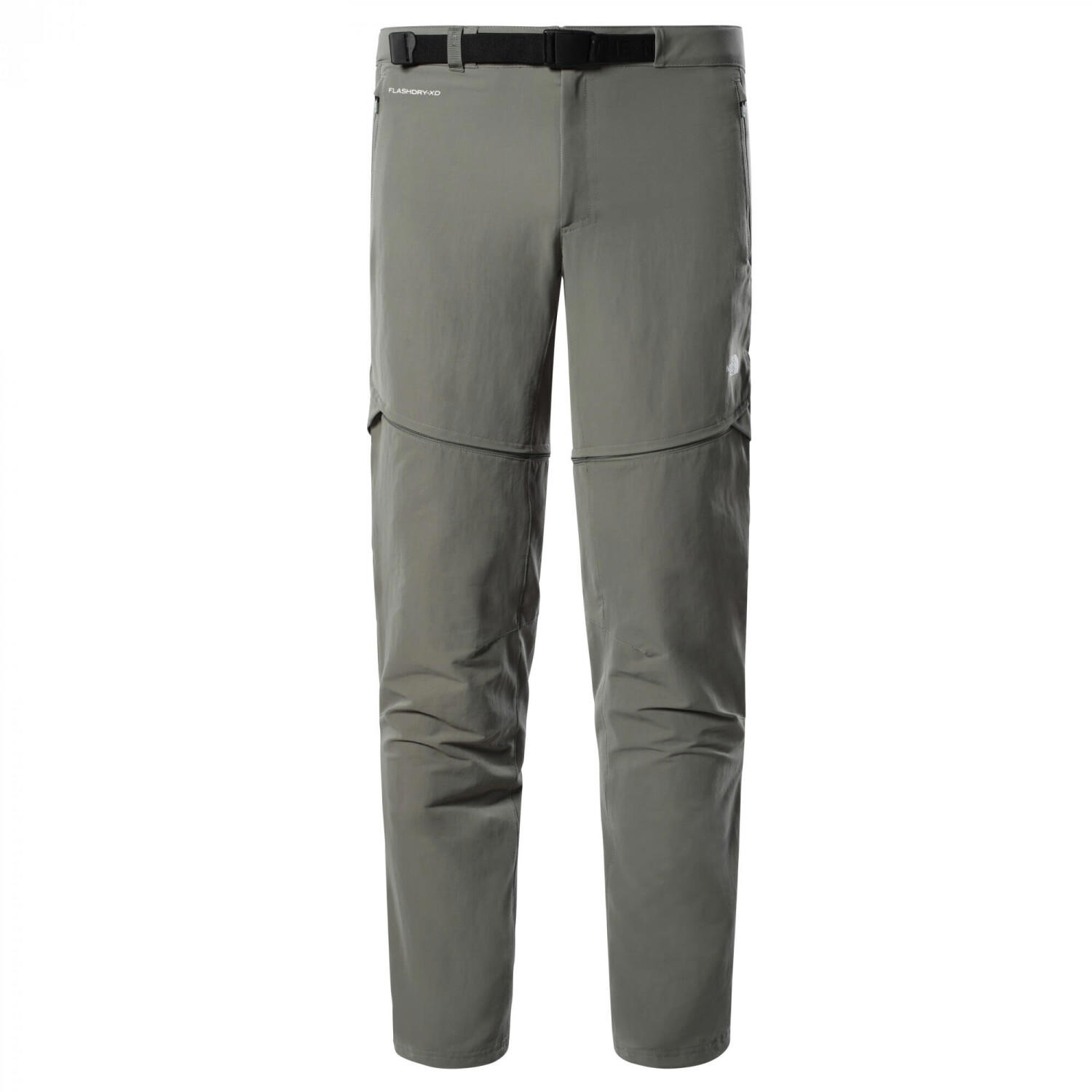 The North Face Men's Lightning Convertible Pants