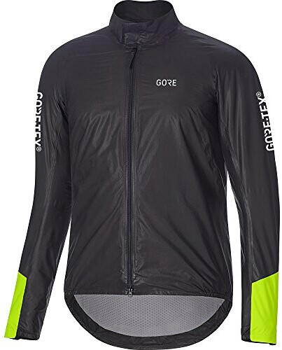 Gore C5 Shakedry 1985 Viz Jacket Men