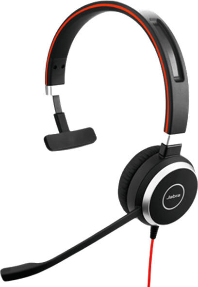 Jabra Evolve 40