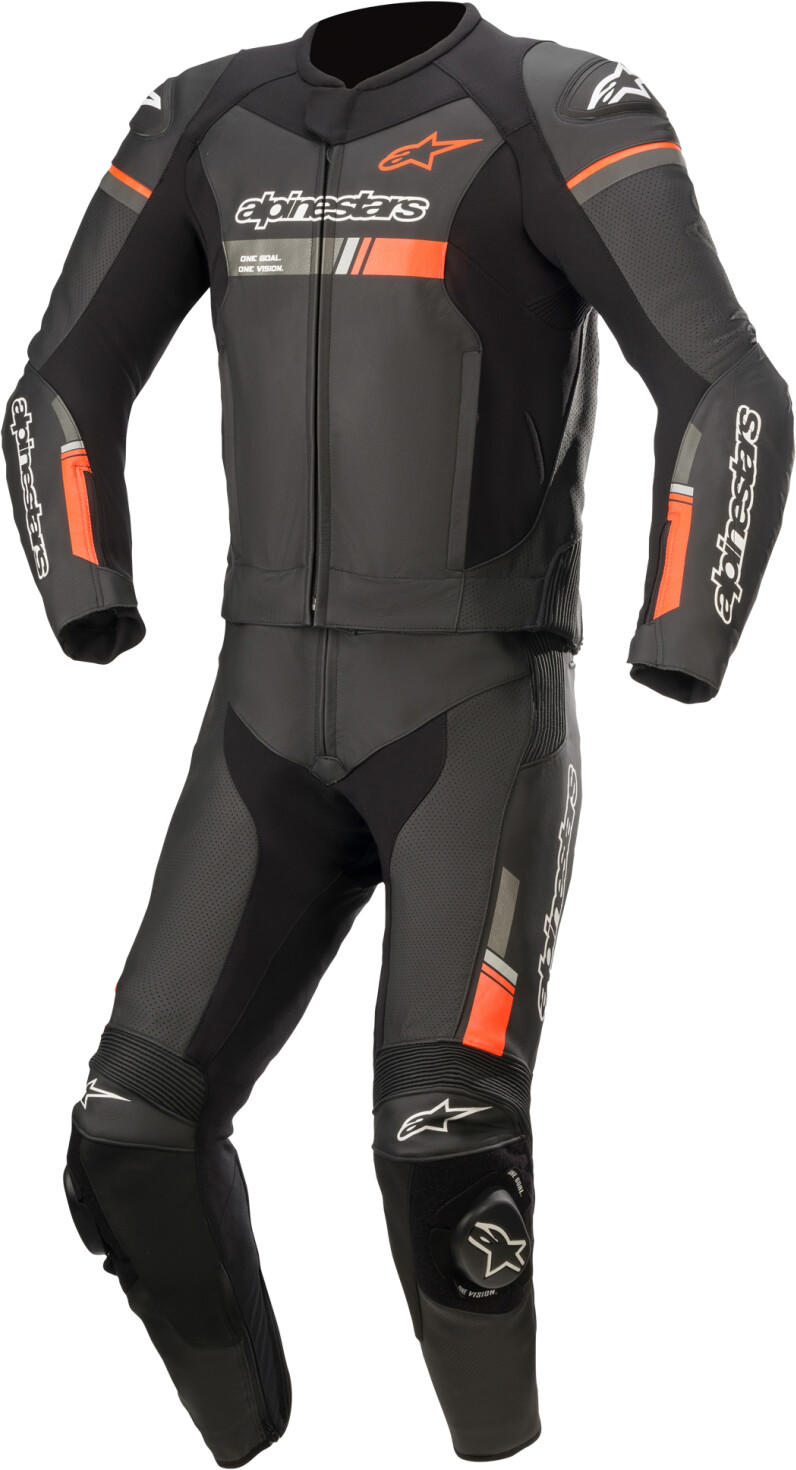 Alpinestars GP Force Chaser 2pcs.