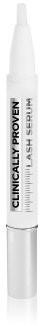 L'Oréal Clinically Proven Lash Serum (1,9ml)