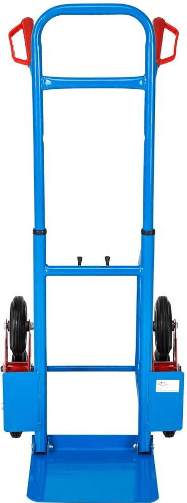 tectake Handtruck 402451