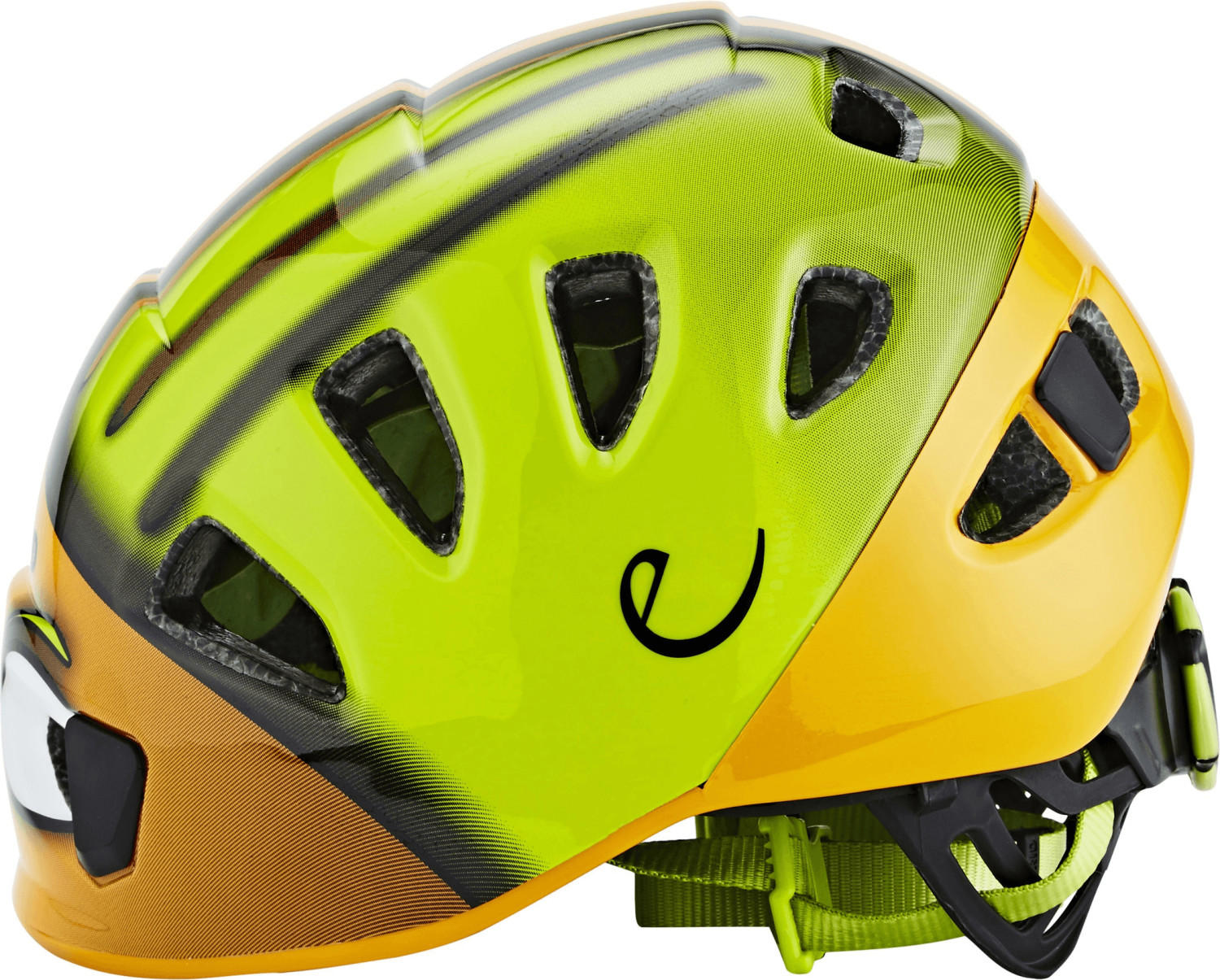 Edelrid Kid's Shield II