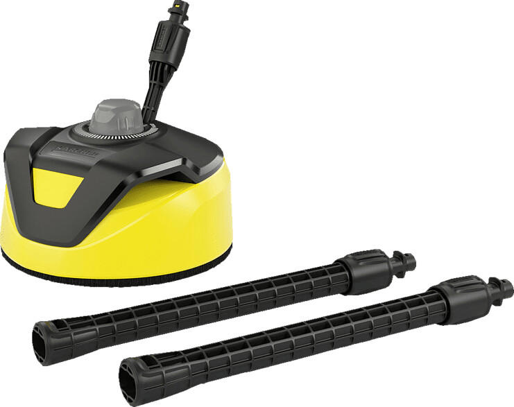 Karcher 2.644-084.0