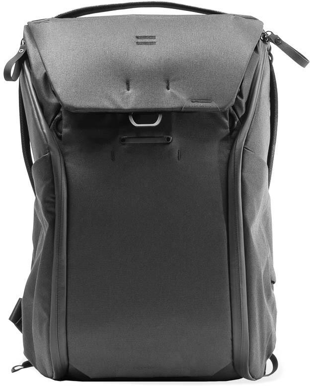 Peak Design Everyday Backback 30L V2