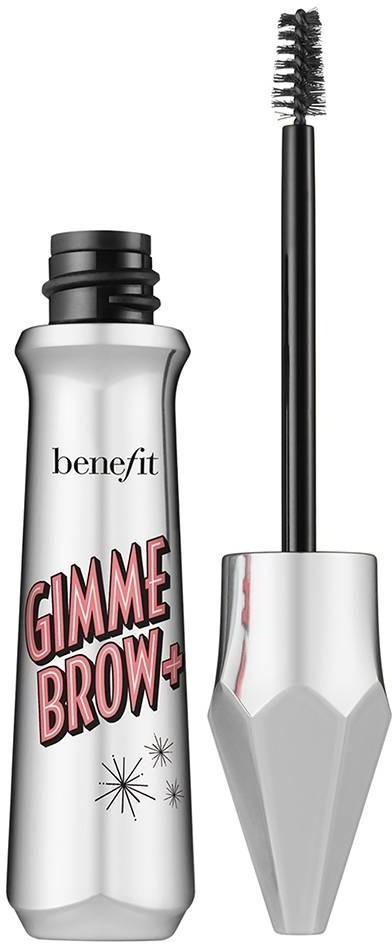 Benefit Gimme Brow+ 2 Light (3g)