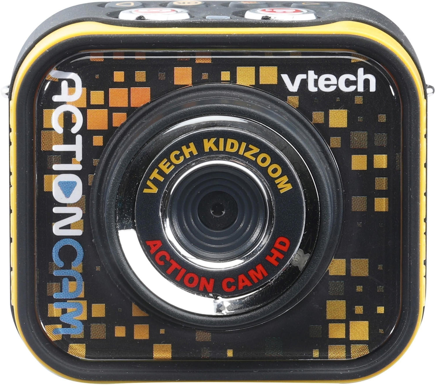 Vtech Kidizoom Action Cam HD