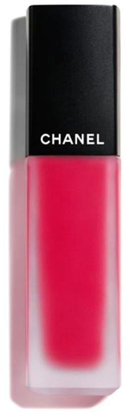 Chanel Rouge Allure Ink (6ml)