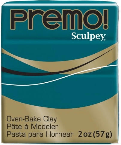 Polyform premo Sculpey 57 g