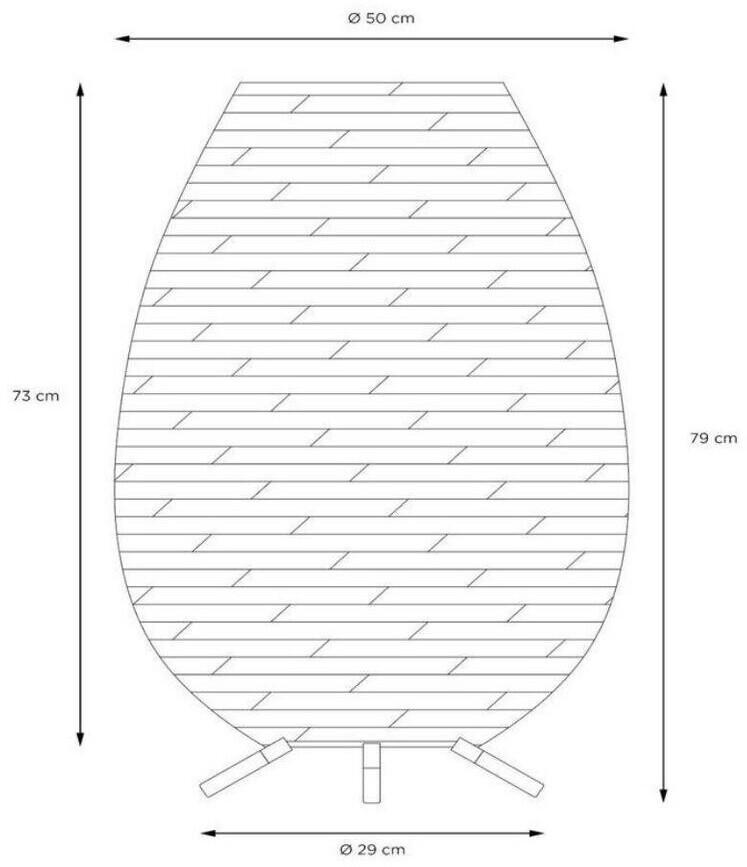 Lucide 03843/80/72