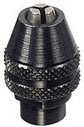 Dremel Chuck 4486