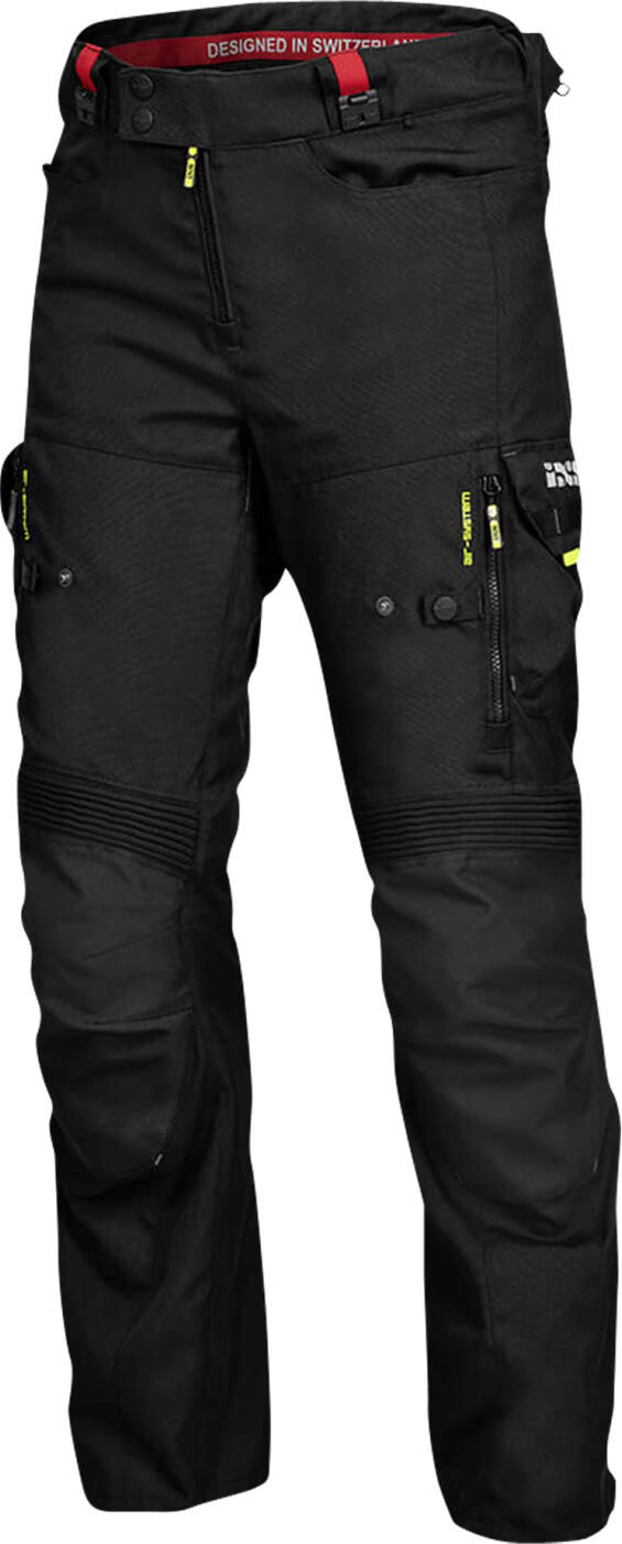 IXS Tour Adventure-GTX Pants