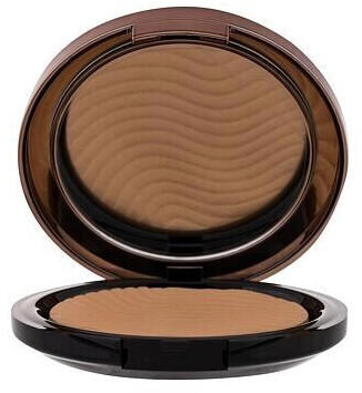 Make Up For Ever Pro Bronze Fusion Bronzer (11g) Honey