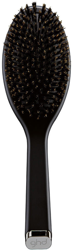 ghd Oval Dressing Brush