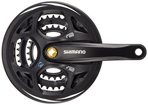 Shimano Altus FC-M311