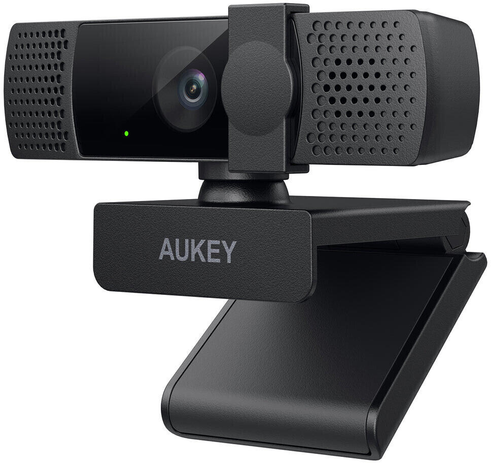 Aukey PC-LM7