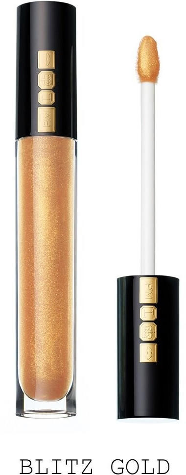 Pat McGrath Labs Lust Gloss (4,5ml)