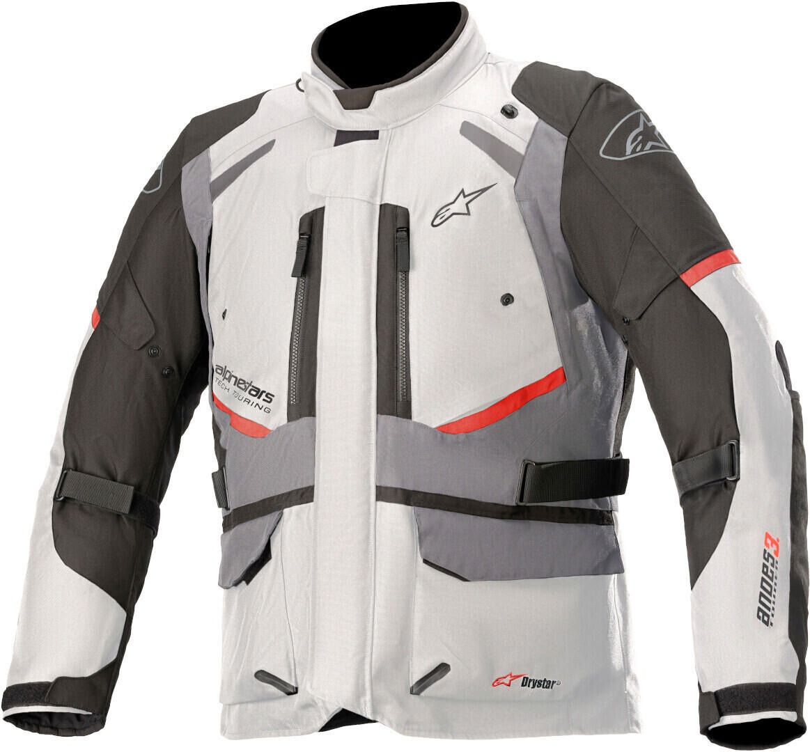 Alpinestars Andes Drystar V3