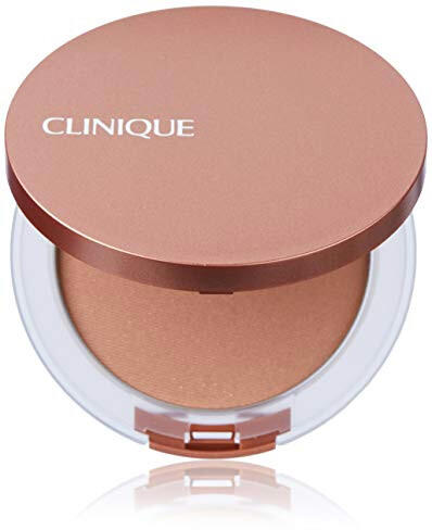 Clinique True Bronze Pressed Powder (9,6 g)