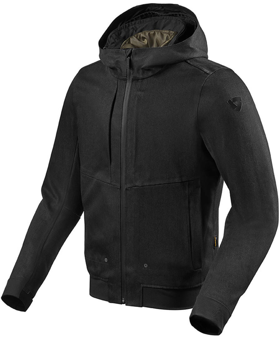 REV'IT! Stealth 2 Jacket