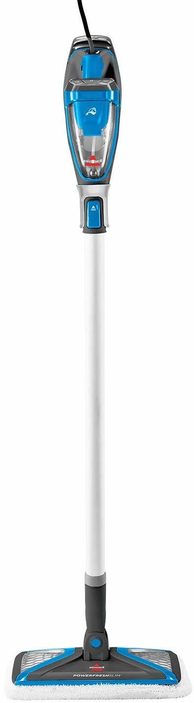 Bissell 2234E Steam Mop