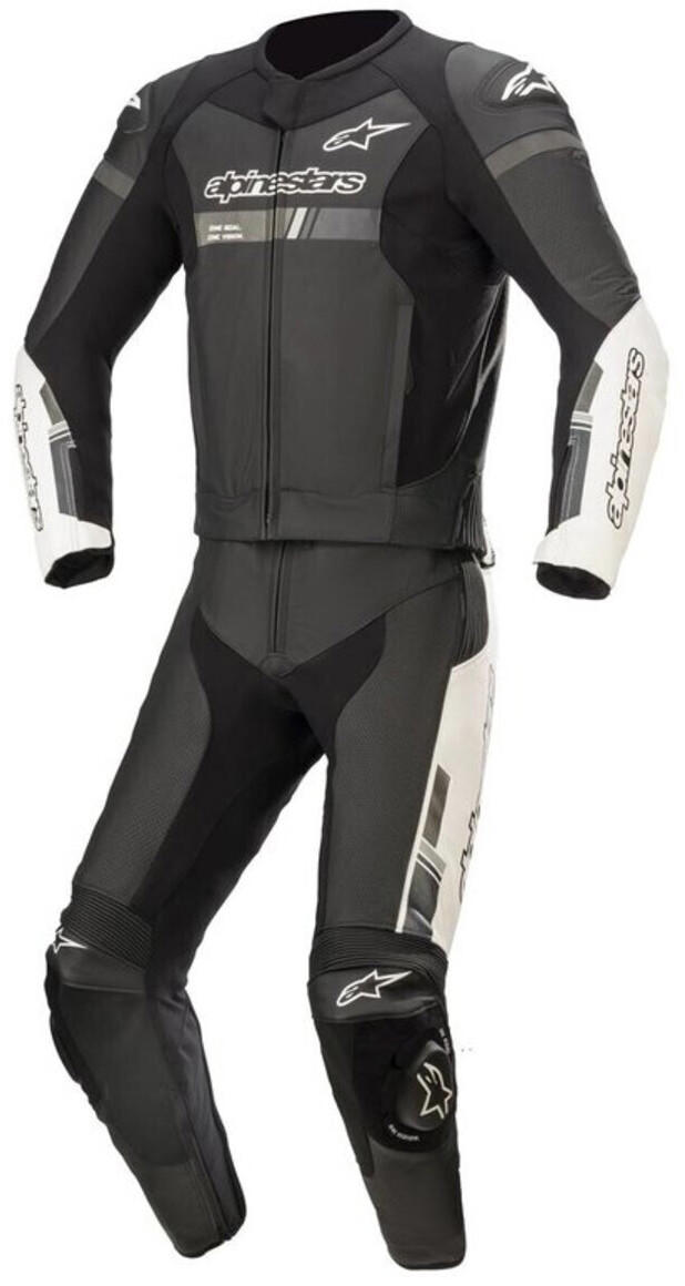 Alpinestars GP Force Chaser 2pcs.