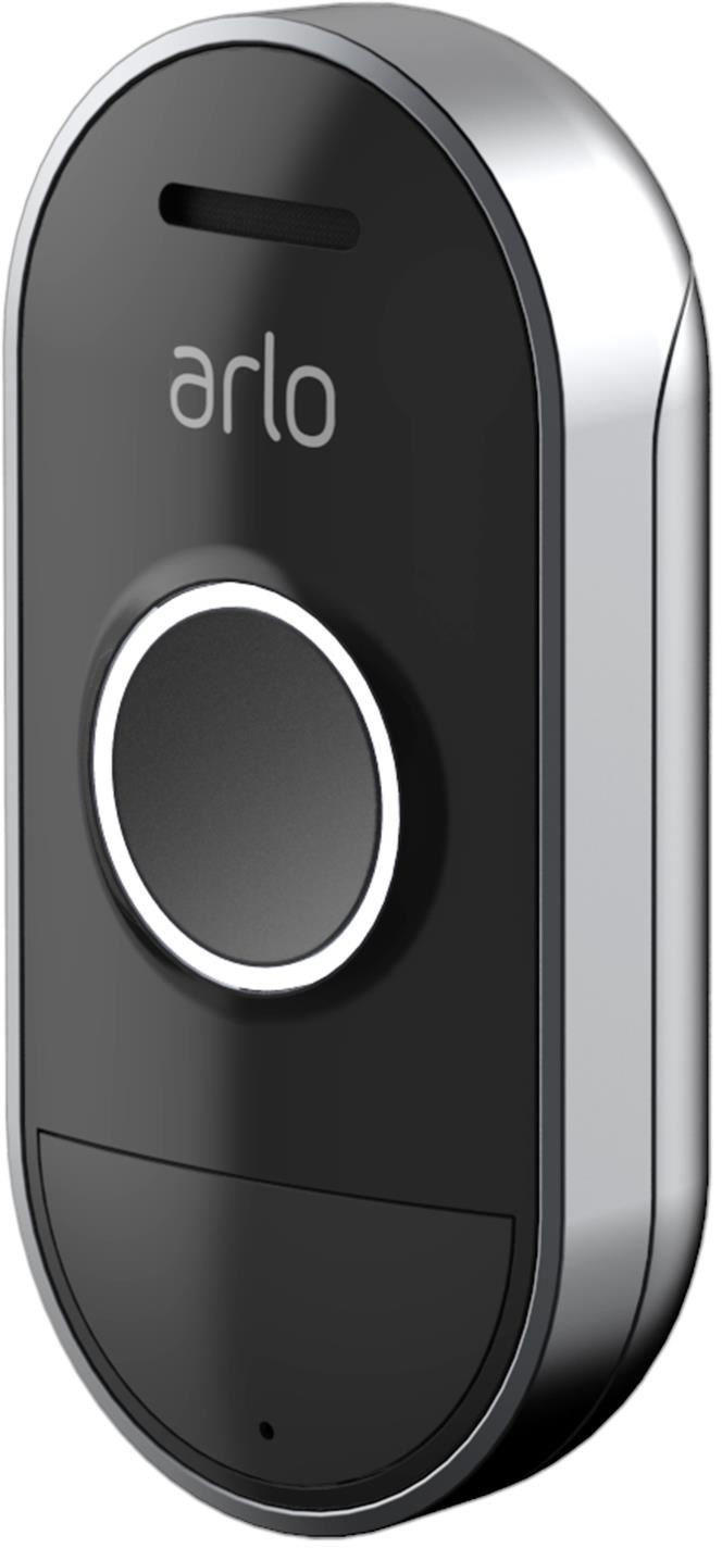 Arlo Audio Doorbell