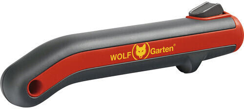 Wolf-Garten multi-star ZM 015