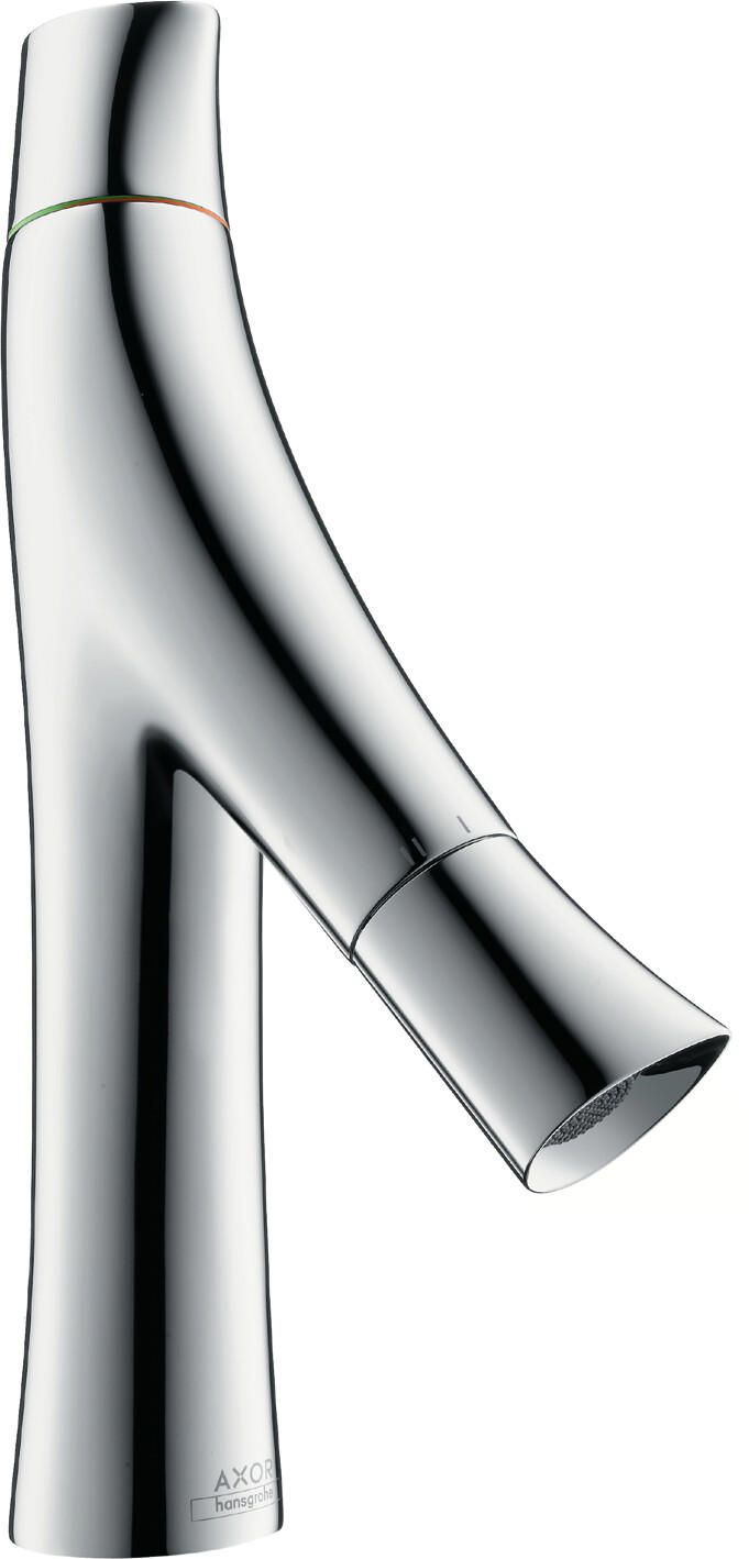 Hansgrohe Axor Starck Organic