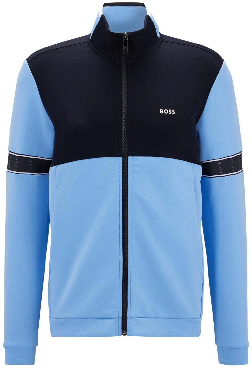 Hugo Boss Skaz1 (50477026)