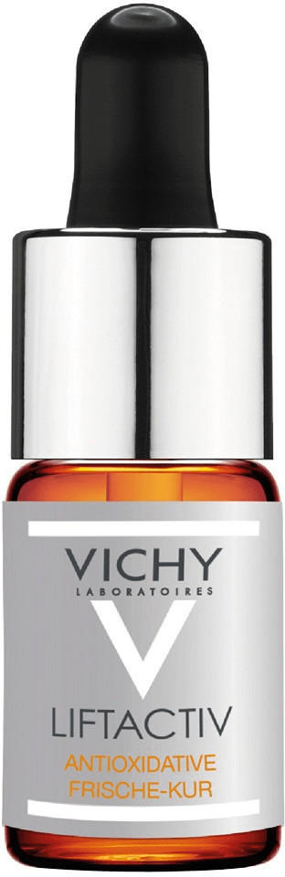 Vichy Liftactiv Vitamin C Brightening Skin Corrector (10 ml)