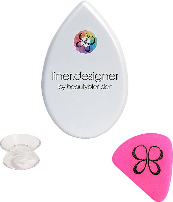 Beautyblender Liner.Designer pro