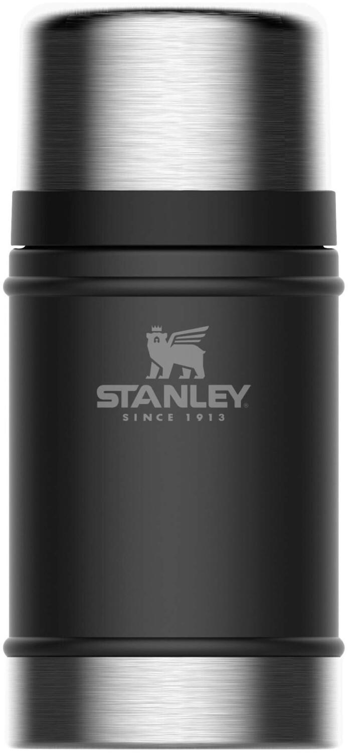 Stanley Classic Food Jar 0,7 L
