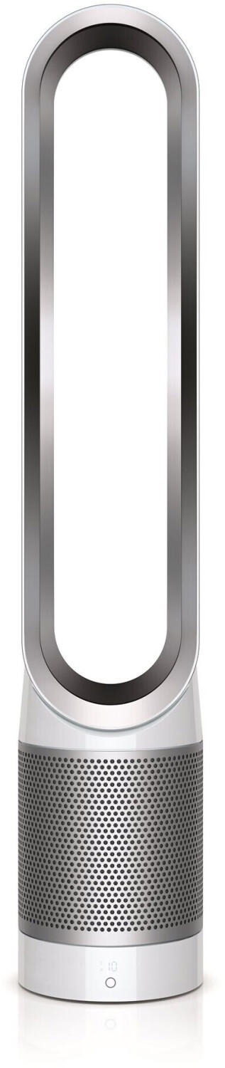 Dyson Pure Cool Link Tower