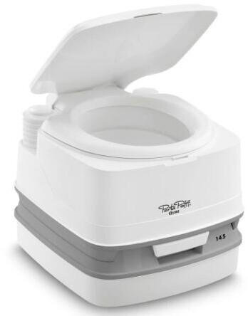 Thetford Porta Potti 165