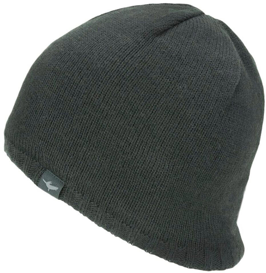 Sealskin Waterproof Cold Weather Beanie (13100031)