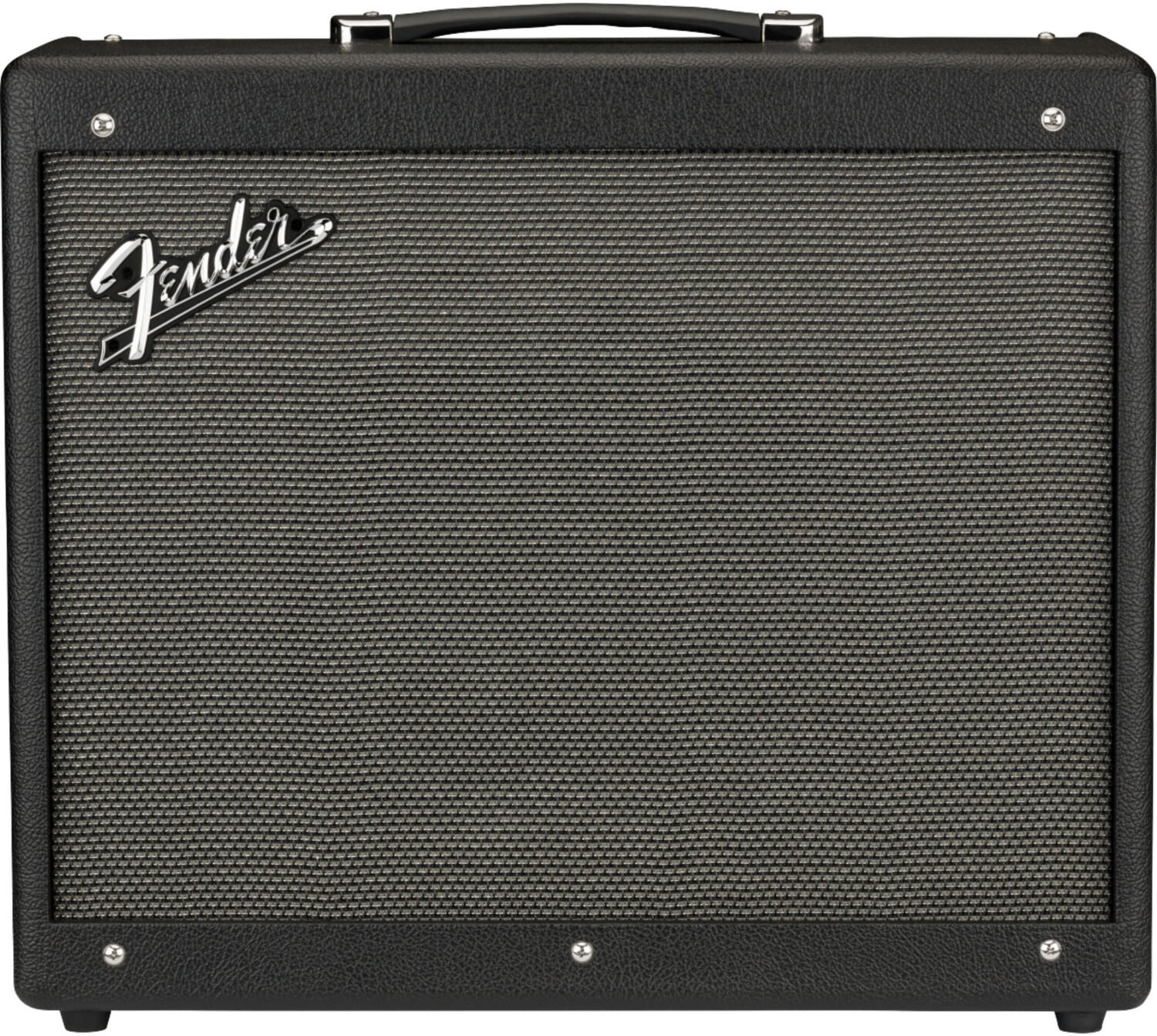 Fender Mustang GTX100