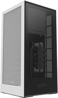 NZXT H1 White (2021)