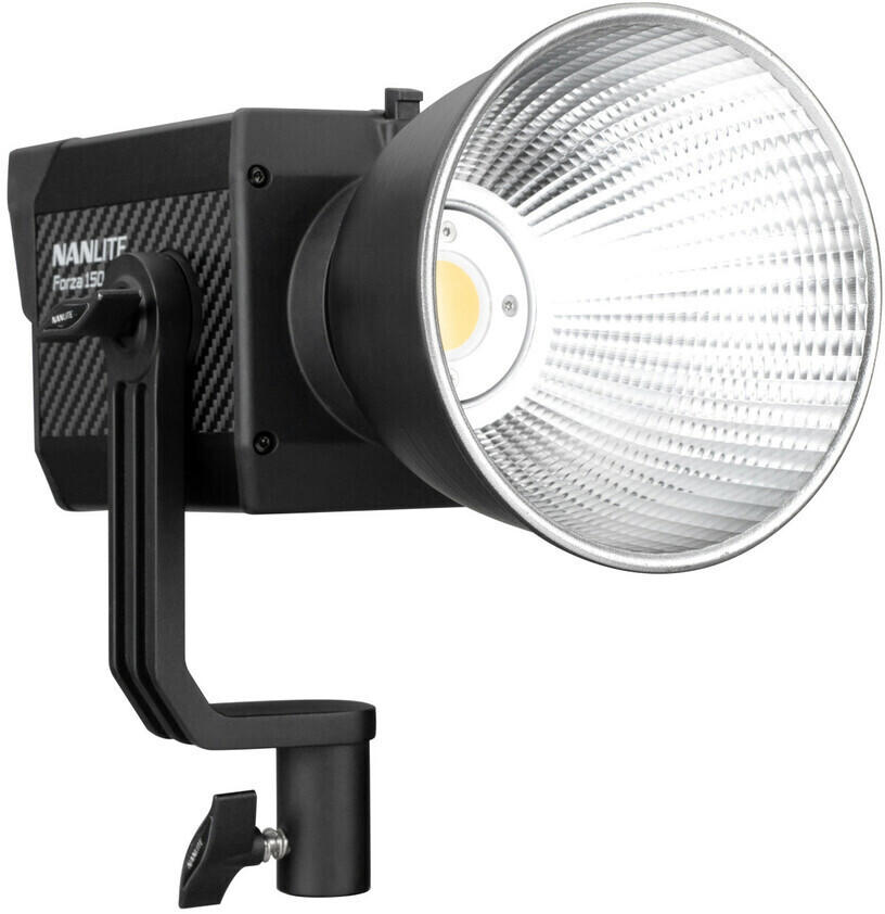 Nanlite Forza 150 LED Monolight