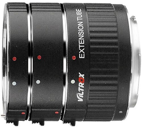 Viltrox DG-C Automatic Extension Tube