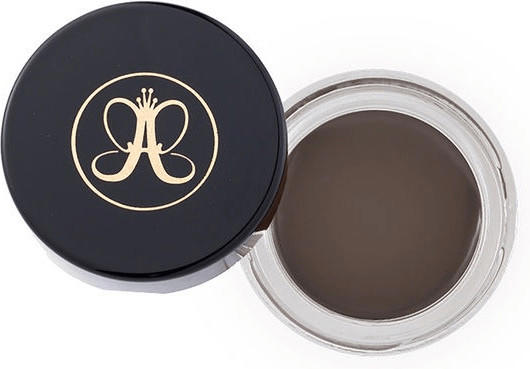 Anastasia Beverly Hills Dipbrow Pomade - Ash Brown