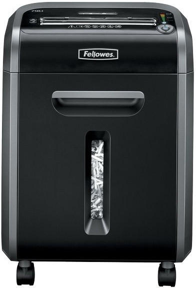 Fellowes Powershred 79Ci