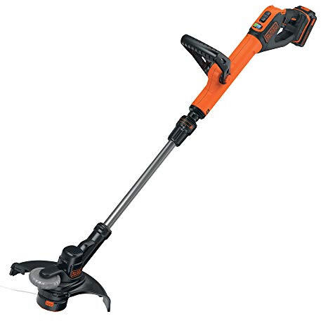 Black and Decker STC1820PC