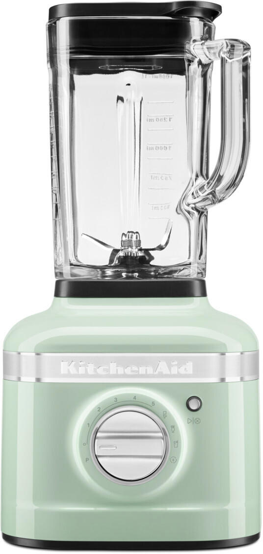 KitchenAid Artisan K400